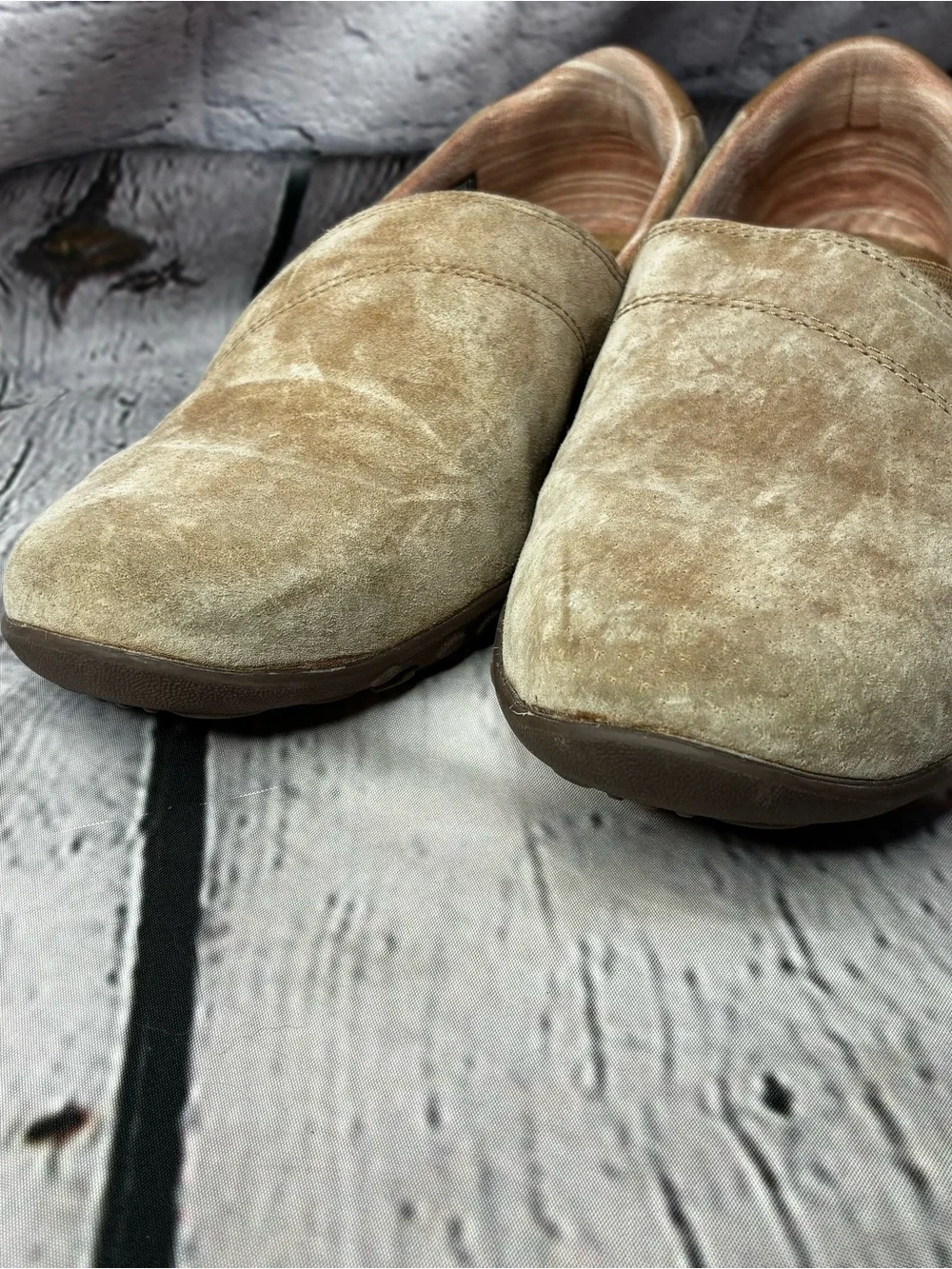 Skechers these are